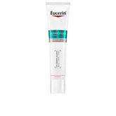EUCERIN-DERMOPURE tratamento de controle de óleo 10% ácidos hidroxílicos 40 ml.-DrShampoo - Perfumaria e Cosmética